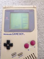 Game Boy/QUADRIS, Spiele Baden-Württemberg - Volkertshausen Vorschau