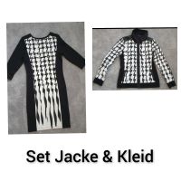 Set Kleid Jacke Via Appia Sachsen - Lößnitz Vorschau