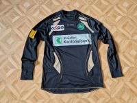 Fußball Trikot - FC SG ST. GALLEN Rheinland-Pfalz - Rieschweiler-Mühlbach Vorschau