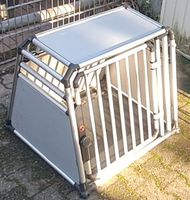 Hundebox, Hundetransportbox, Cannel Hessen - Bensheim Vorschau