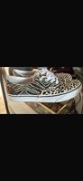 Vans Sneaker Nordrhein-Westfalen - Voerde (Niederrhein) Vorschau