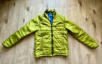 Regatta Herrenjacke Gr. S Düsseldorf - Itter Vorschau