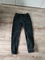 5 Jeans Hosen NEXT schwarz Größe 164 je 11€ Köln - Porz Vorschau