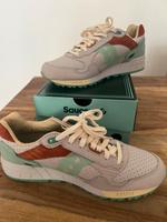 Saucony Shadow5000 Sneaker EU45 US11 Berlin - Mitte Vorschau