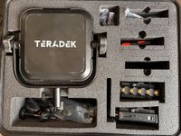 Teradek Bolt 4K MAX // 1x TX // 2x RX Pankow - Prenzlauer Berg Vorschau