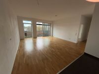 Gepflegte 3-Zimmer-Wohnung im 3. OG ( 100,05 m² ) mit offener Küche und Balkon im Zentrum von Moers Nordrhein-Westfalen - Moers Vorschau