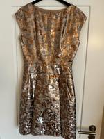Boss Cocktailkleid München - Bogenhausen Vorschau