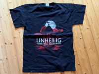 Unheilig Tshirt, Größe M Hannover - Herrenhausen-Stöcken Vorschau