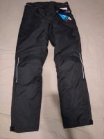 Motorradhose Herren Gr. 50 M Germas Sport GMS Hessen - Maintal Vorschau