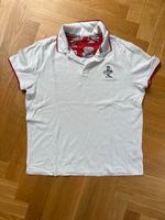 Moncler Poloshirt, Stone Island Shirt Niedersachsen - Osnabrück Vorschau