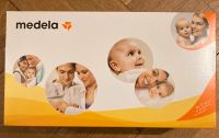 Medela Harmony Milchpumpe Bayern - Bad Heilbrunn Vorschau