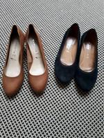 Schuhe Damen Bayern - Altfraunhofen Vorschau