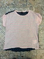 Marc O‘Polo T-Shirt Gr. S wie NEU Sachsen - Penig Vorschau