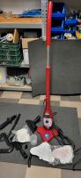 Damfreiniger MOP X5 NEU Bayern - Weiherhammer Vorschau