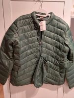 Roxy Coast Road, Steppjacke, Gr.XL, NEU Sachsen - Chemnitz Vorschau