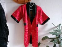 Roter Kimono Thailand 158 Hessen - Schwalmstadt Vorschau