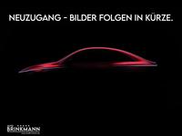 Opel Mokka 1.2 Turbo Elegance/AHK,Kamera, LED/SHZHiFi Hansestadt Demmin - Stavenhagen Vorschau