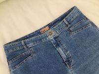 Schicke Damen Jeans der Marke Rosner Gr.40 Hessen - Rödermark Vorschau