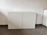 Küchenschrank Hängeschrank Ikea KNOXHULT Sachsen - Neukirchen/Erzgeb Vorschau