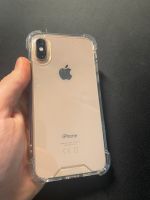 iPhone XS | 512GB | Gold Niedersachsen - Cloppenburg Vorschau