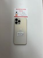 Apple iPhone 13 Pro Max 128GB Akku Kapazität 95% Nordrhein-Westfalen - Unna Vorschau