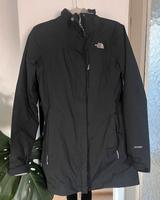 North- Face- Mantel, Damen, Gr. S Bayern - Regensburg Vorschau