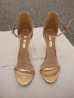 Schuhe mit Absatz Duisburg - Walsum Vorschau