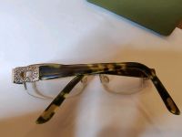 Esprit modische Damen-Brille / Brillengestell, 135 mm, Titanium Bayern - Fürth Vorschau