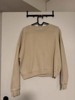 Only Sweatshirt Bayern - Blaichach Vorschau