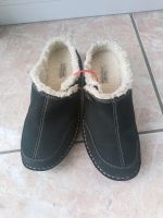 Teva Clogs warm, gefüttert, neu Gr. 37; NP 80€ Niedersachsen - Uetze Vorschau