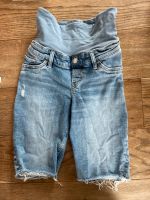 Jeans, Shorts, Umstandshose, 36 Hessen - Königstein im Taunus Vorschau