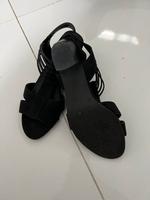 Sommerschuhe für 10€ Wandsbek - Hamburg Jenfeld Vorschau