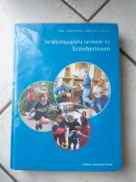 Buch Erziehung Münster (Westfalen) - Gremmendorf Vorschau