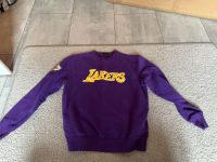 Lakers Pullover Original Nordrhein-Westfalen - Hamm Vorschau