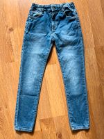 Boden Jeans Gr 146 München - Bogenhausen Vorschau