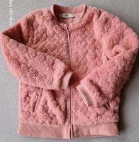 Pullover jacke 122Größe Nordrhein-Westfalen - Dormagen Vorschau