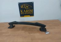 Träger hinten querträger mazda 3 BK 2003.2010 Nordrhein-Westfalen - Ennepetal Vorschau