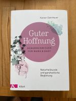 Kareen Dannhauer Guter Hoffnung Eimsbüttel - Hamburg Rotherbaum Vorschau