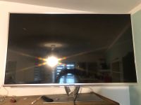 Panasonic TX-L42ETX64 42 Zoll Bayern - Regensburg Vorschau