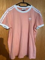 T-Shirt Adidas Größe S Duisburg - Fahrn Vorschau