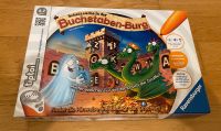 Tip Toi 4-7 Jahre  Schatzsuche in der Buchstaben-Burg Rheinland-Pfalz - Bad Dürkheim Vorschau