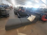 Sofa / Couch - HH130522 Nordrhein-Westfalen - Swisttal Vorschau