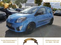 Renault Twingo Authentique RENAULT SPORT Thüringen - Mühlhausen Vorschau