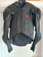 Dainese Rhyolite 2 Safety Jacket Protektoren Downhill Fahrrad Stuttgart - Stammheim Vorschau