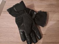 Motorradhandschuhe Probiker Nordrhein-Westfalen - Lennestadt Vorschau