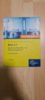 Büro 2.1 Kaufmann/Kauffrau für Büromanagement 3 Jahr 3 Auflage Saarland - Mettlach Vorschau