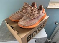 Adidas Yeezy Boost 350 V2 Clay Bonn - Bad Godesberg Vorschau