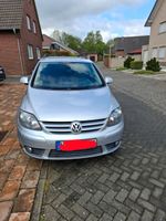 Volkswagen Golf Plus 1.9 TDI Trendline Trendline Nordrhein-Westfalen - Waldfeucht Vorschau