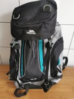 Trespass Wanderrucksack Trek 33 Liter inkl. Regenhülle Unisex Nordrhein-Westfalen - Köln Vogelsang Vorschau