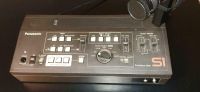 PANASONIC PRODUCTION MIXER S1 Hessen - Maintal Vorschau